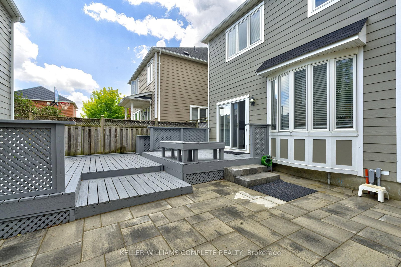 43 Colchester Street • Markham, ON photo 12