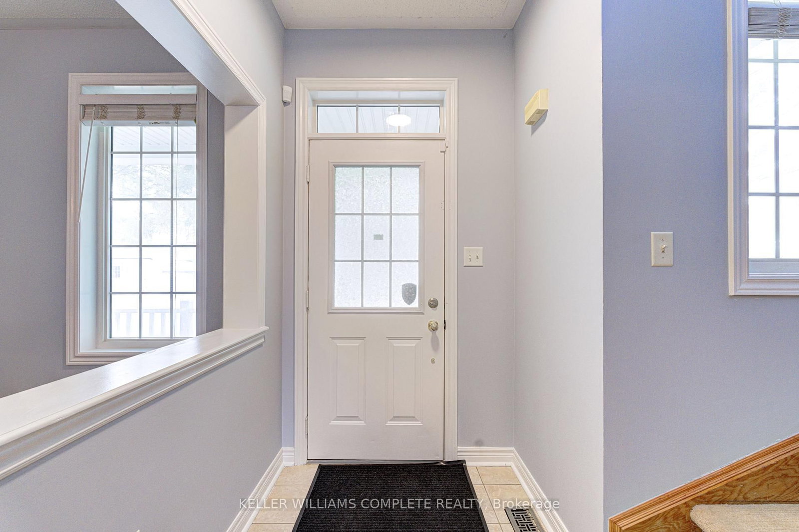 43 Colchester Street • Markham, ON photo 13