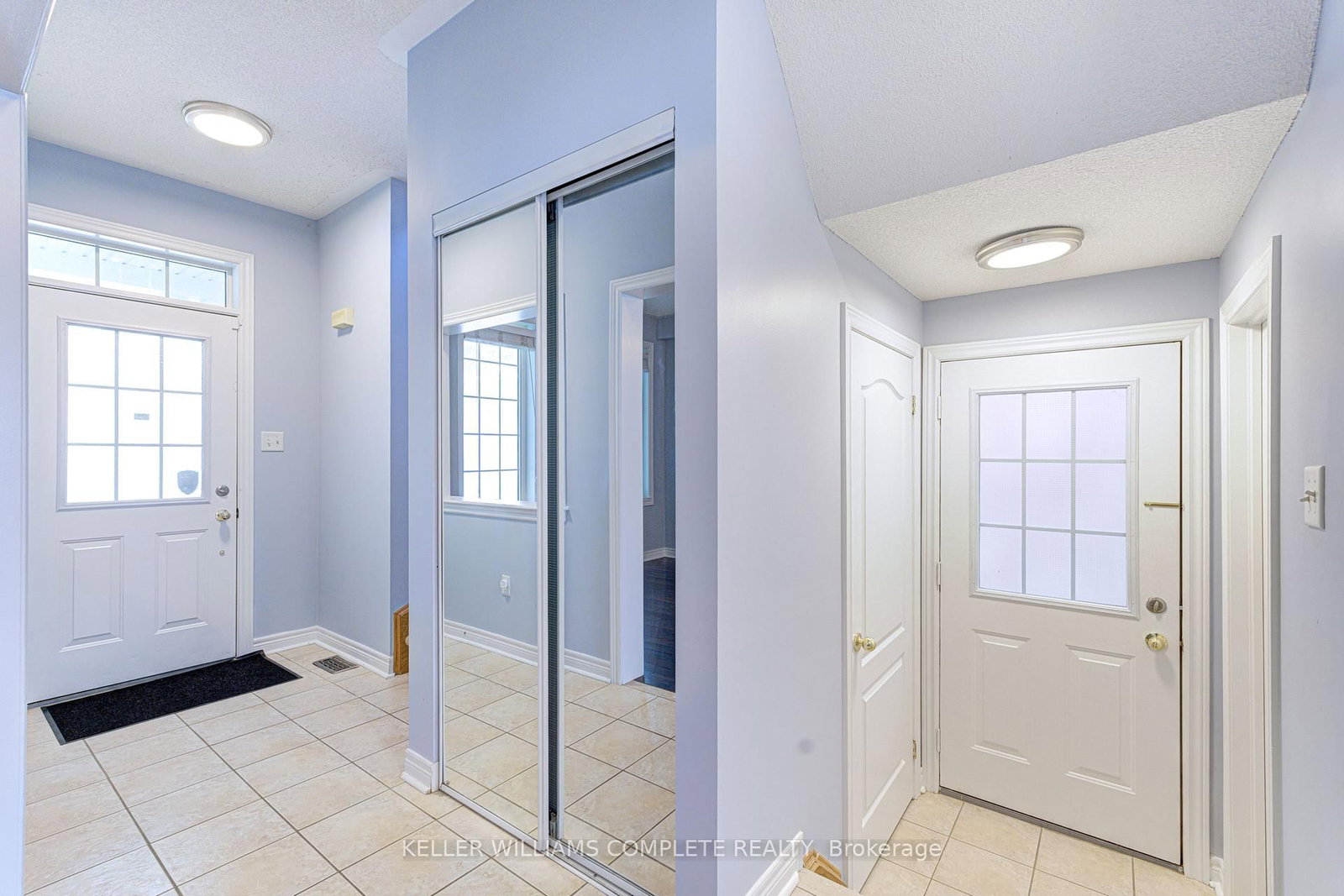 43 Colchester Street • Markham, ON photo 14