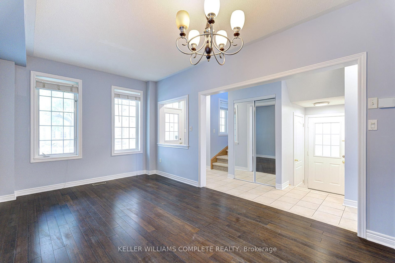 43 Colchester Street • Markham, ON photo 15