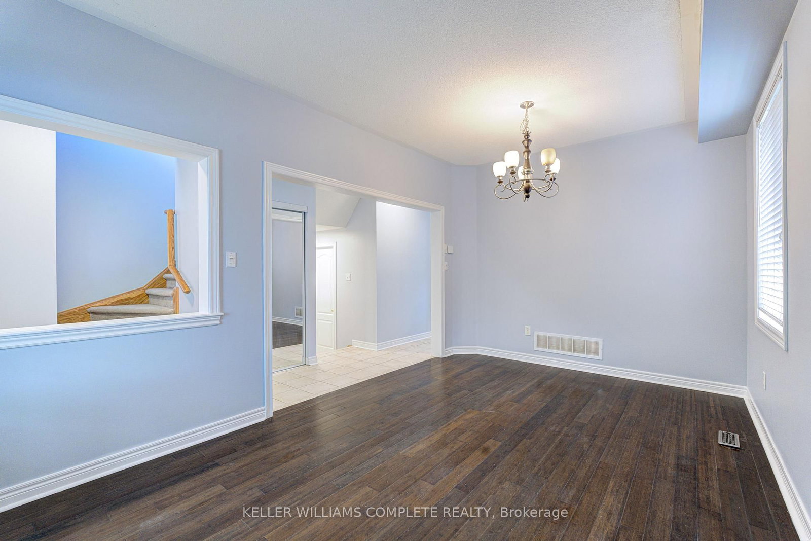 43 Colchester Street • Markham, ON photo 16