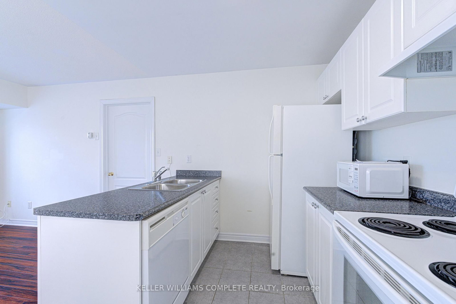 43 Colchester Street • Markham, ON photo 17