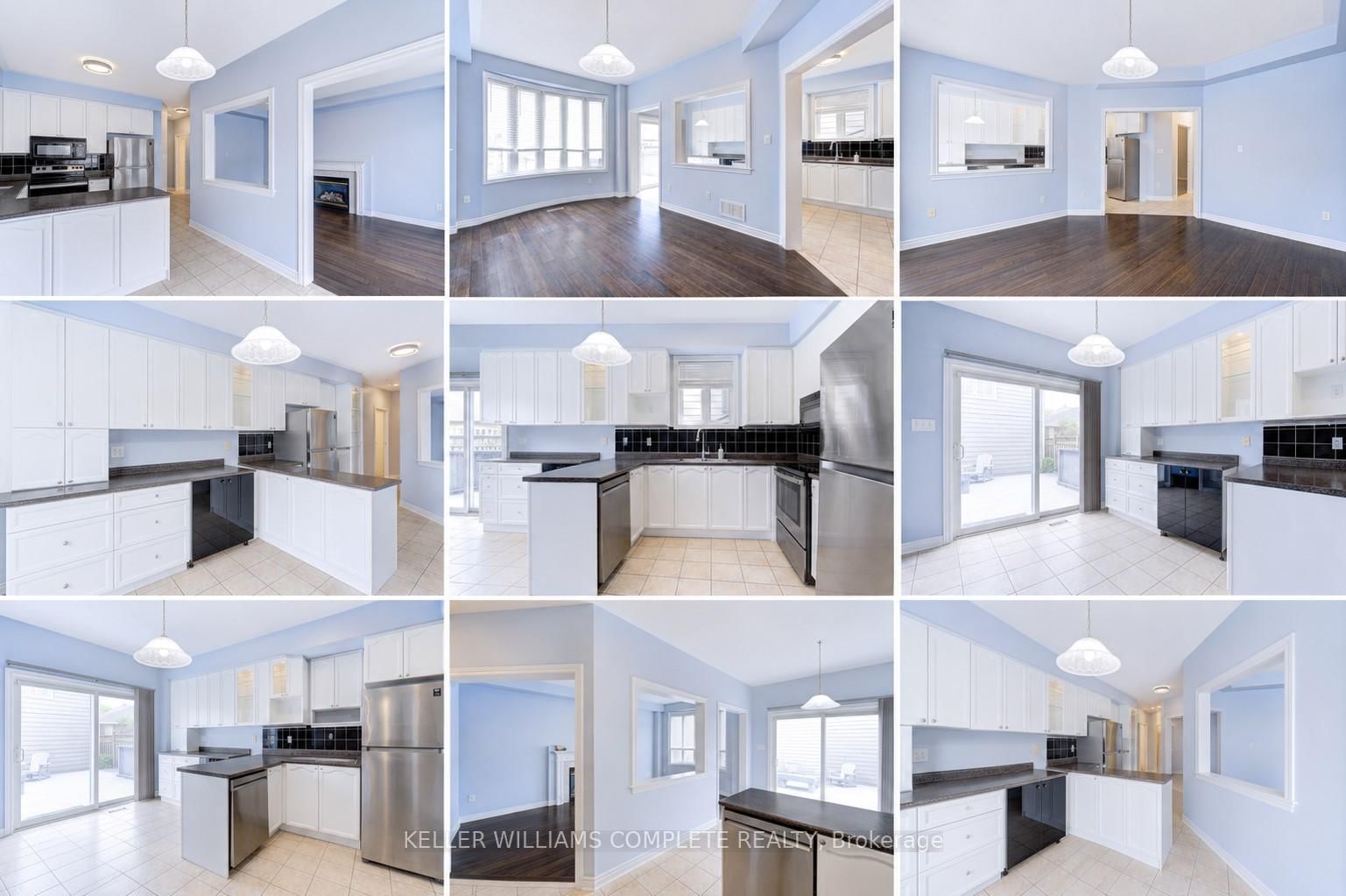 43 Colchester Street • Markham, ON photo 21
