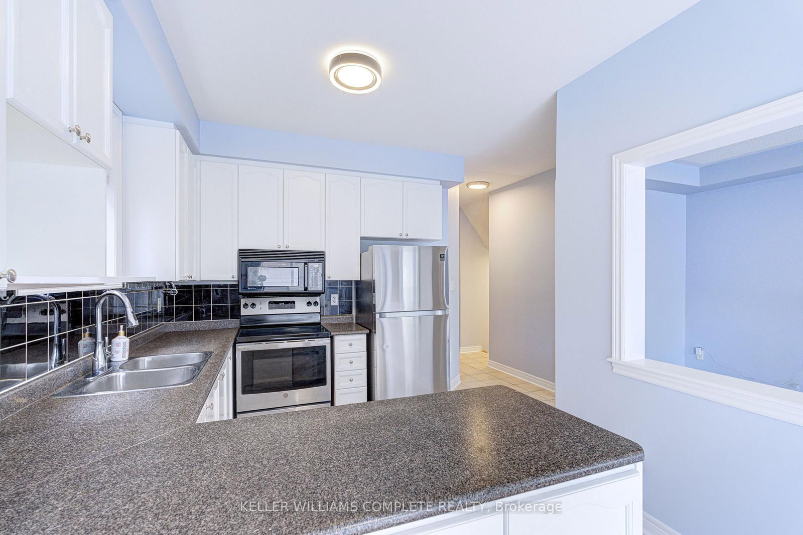 43 Colchester Street • Markham, ON photo 23