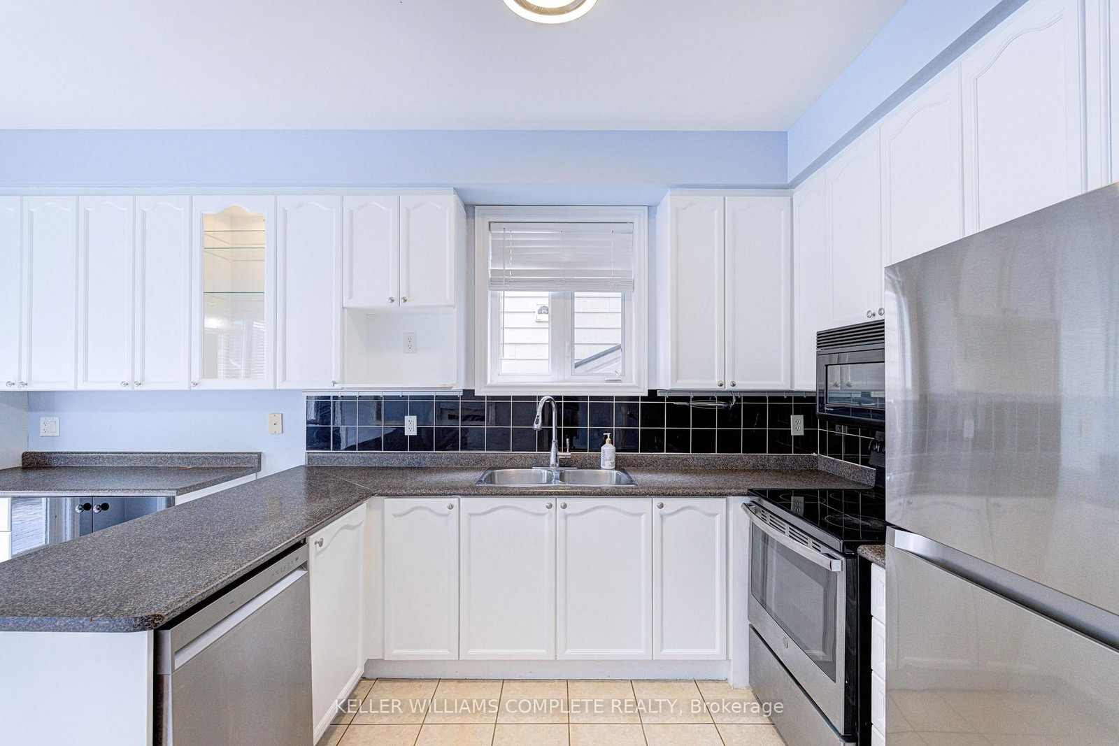 43 Colchester Street • Markham, ON photo 24