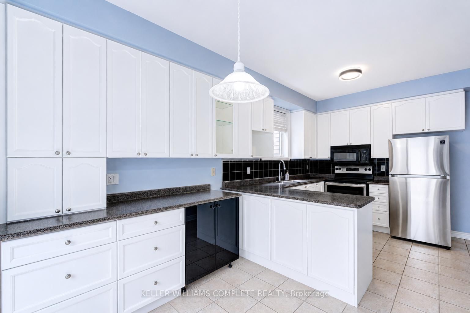 43 Colchester Street • Markham, ON photo 25