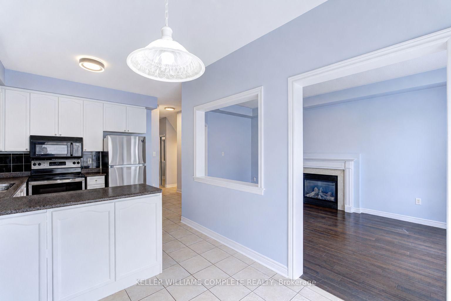 43 Colchester Street • Markham, ON photo 26