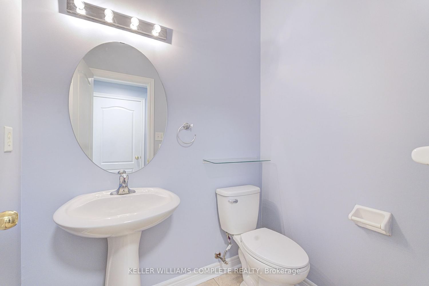 43 Colchester Street • Markham, ON photo 27