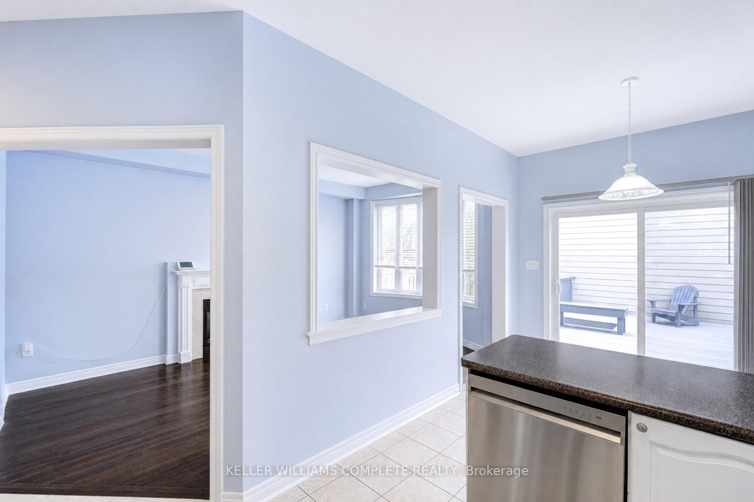 43 Colchester Street • Markham, ON photo 28