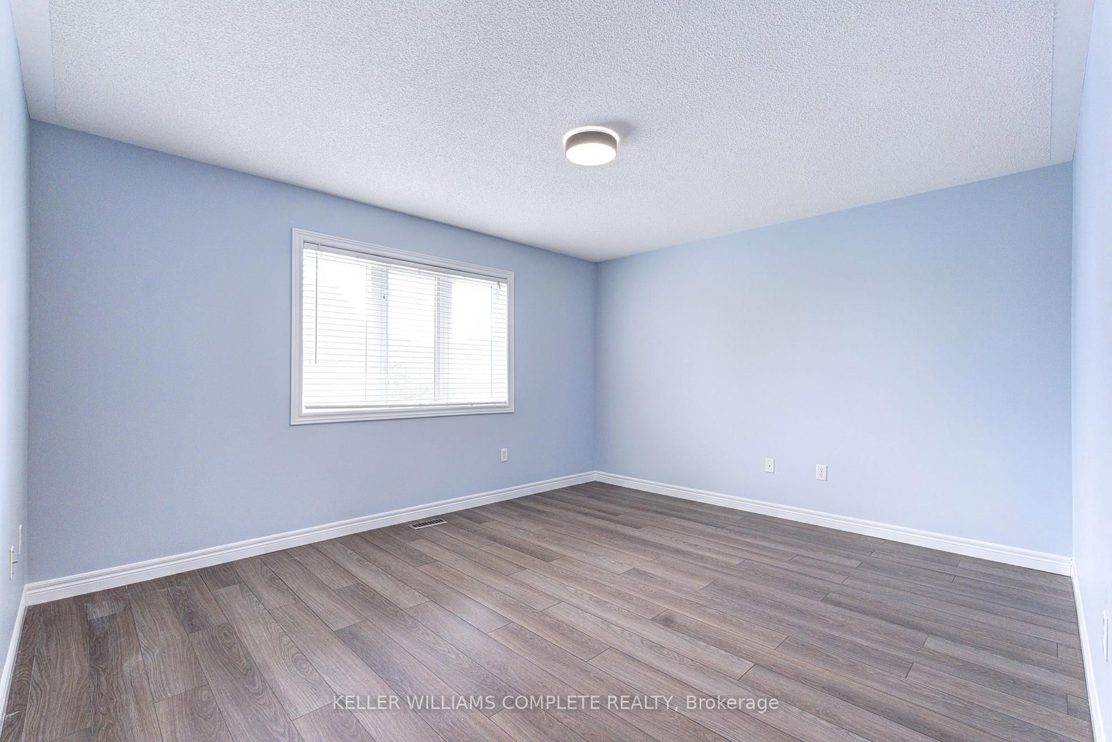 43 Colchester Street • Markham, ON photo 29