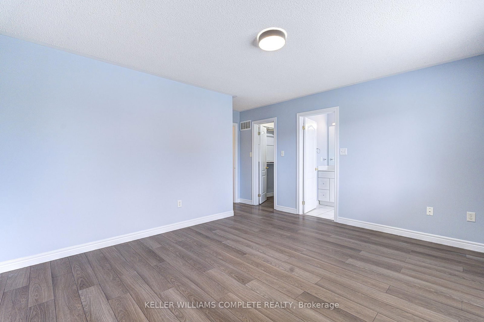 43 Colchester Street • Markham, ON photo 31