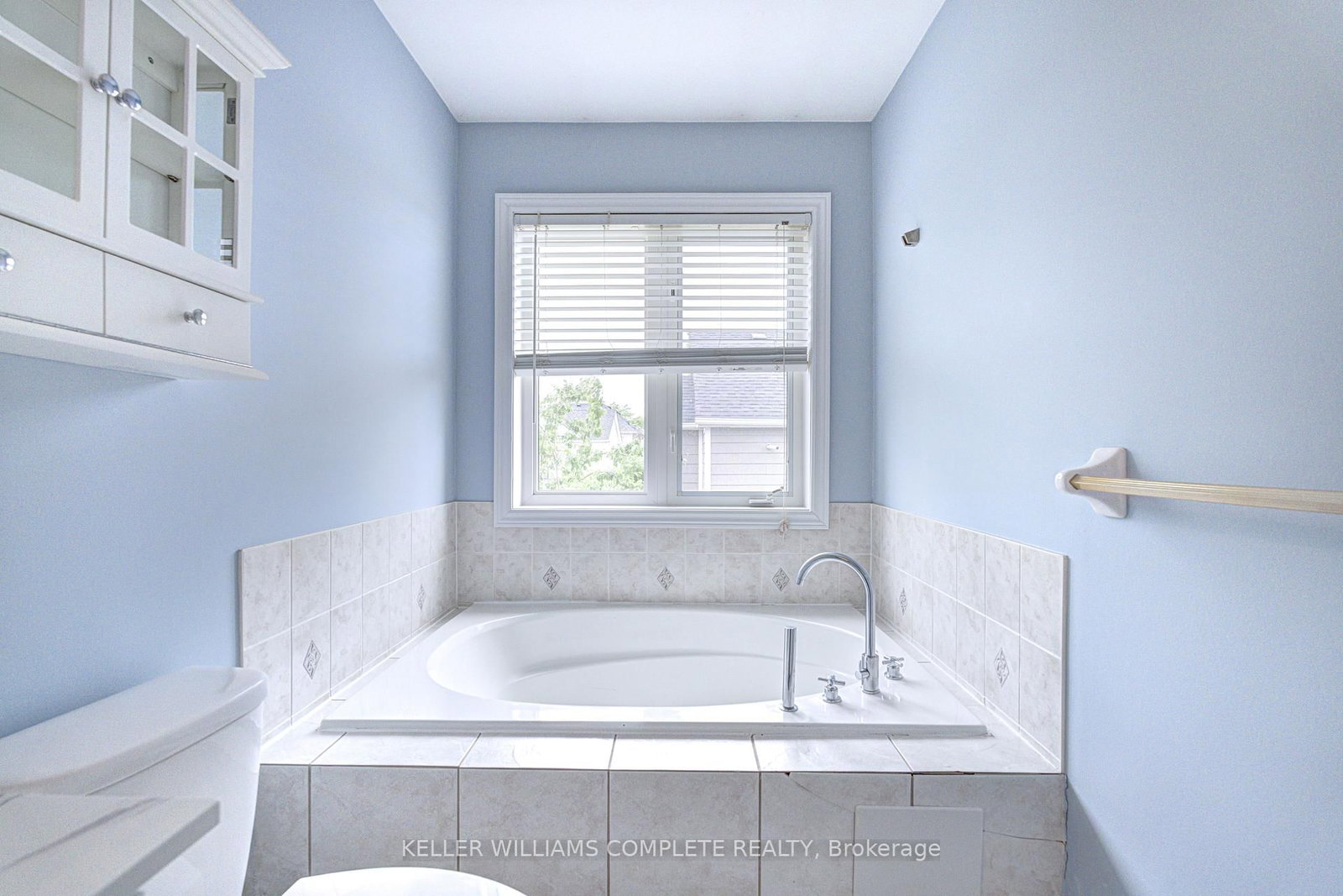 43 Colchester Street • Markham, ON photo 34