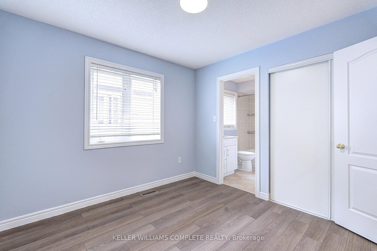 43 Colchester Street • Markham, ON photo 36
