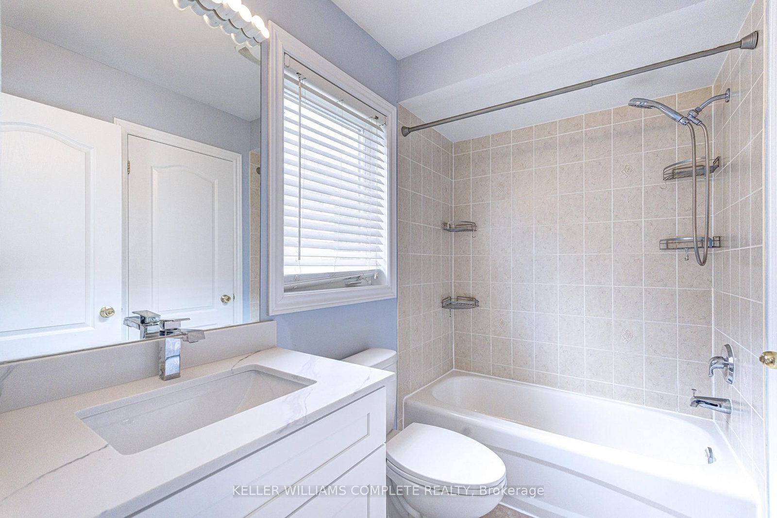 43 Colchester Street • Markham, ON photo 38