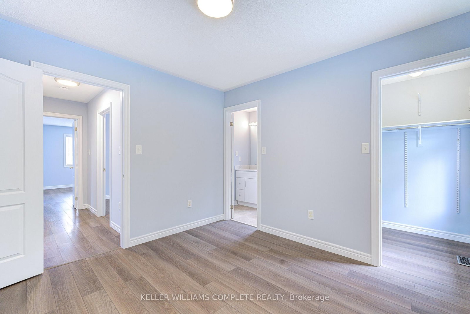 43 Colchester Street • Markham, ON photo 39