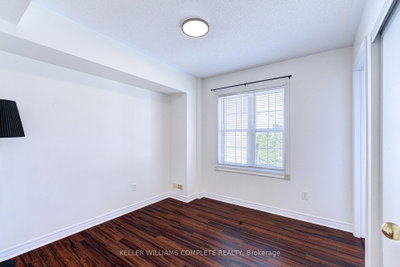 43 Colchester Street • Markham, ON photo 8