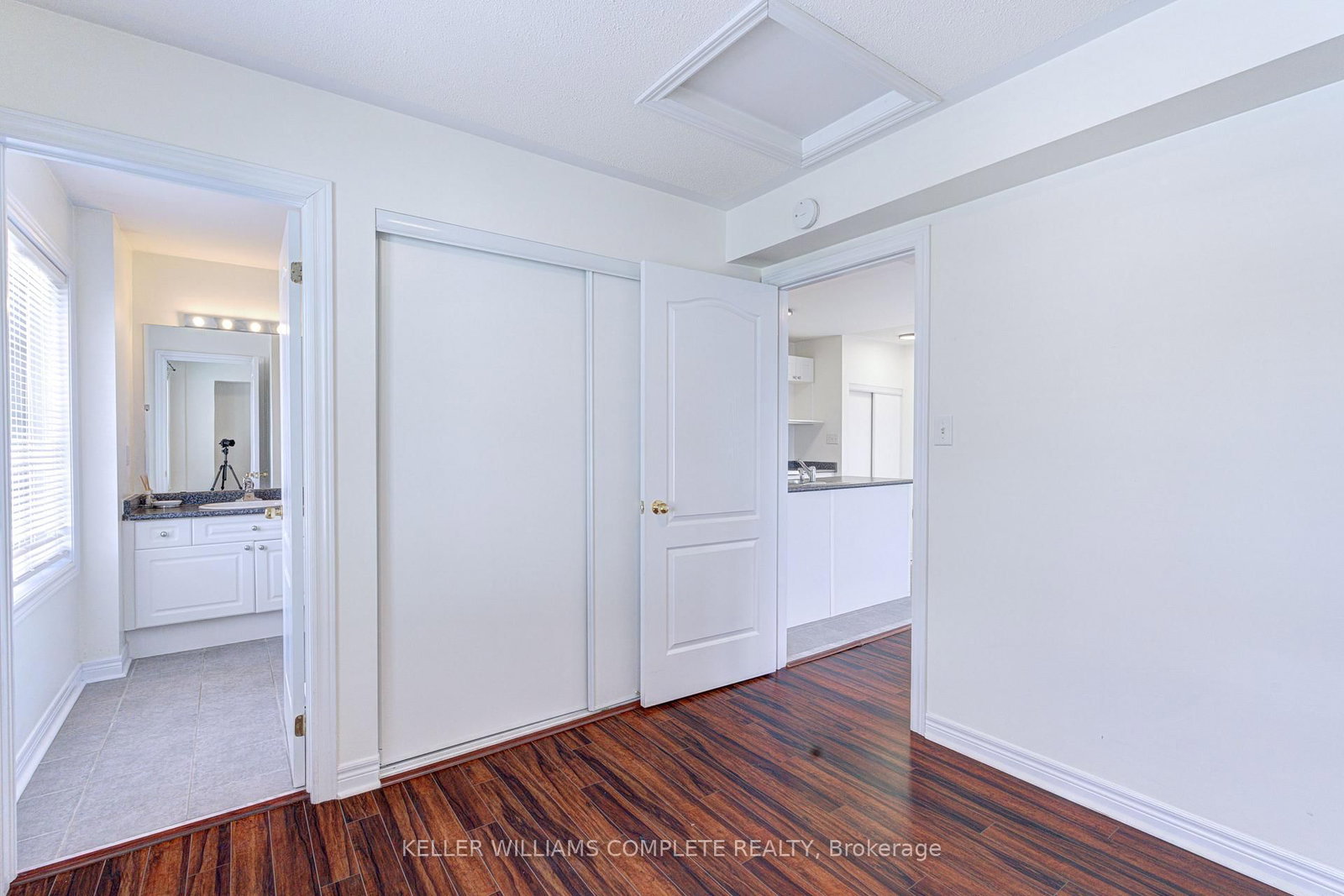 43 Colchester Street • Markham, ON photo 9