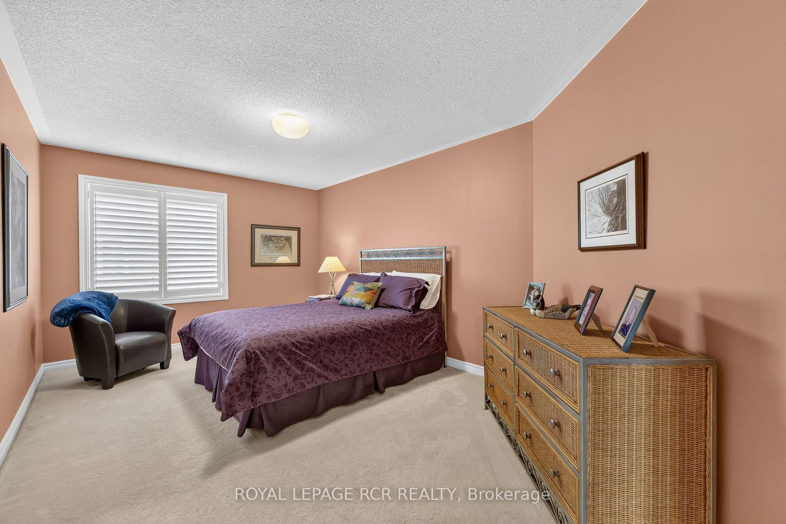 1071 Lockwood Circle • Newmarket, ON photo 30