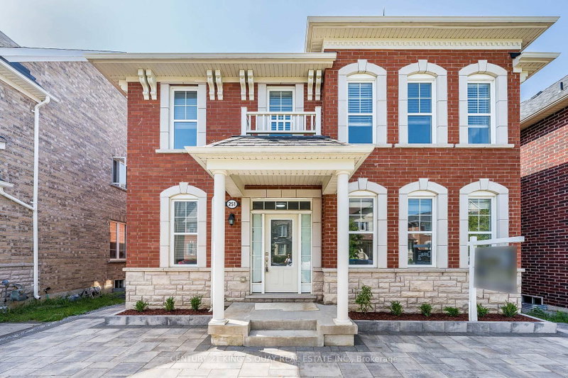 Property Sub 1