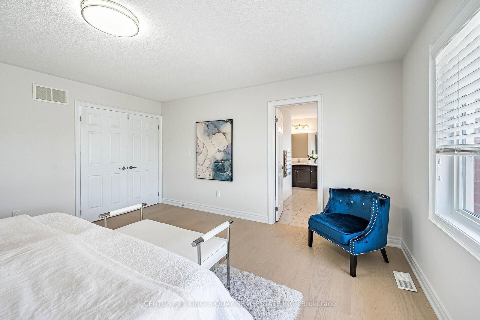 251 Cornell Park Avenue • Markham, ON photo 21
