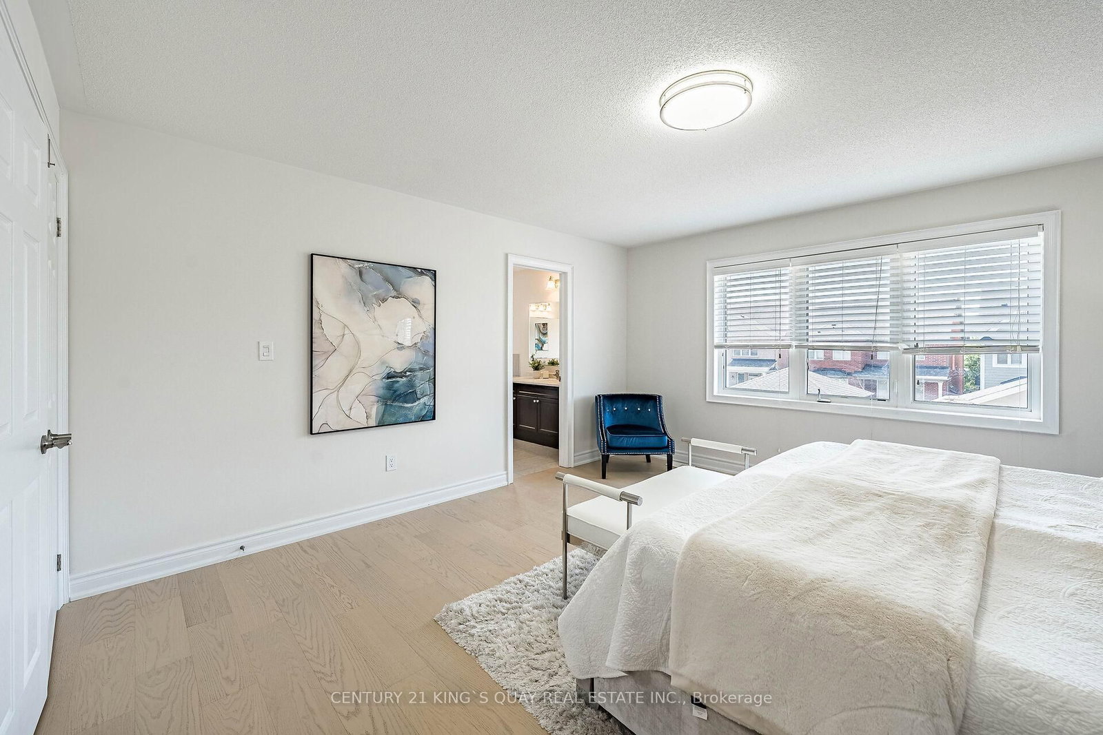 251 Cornell Park Avenue • Markham, ON photo 22