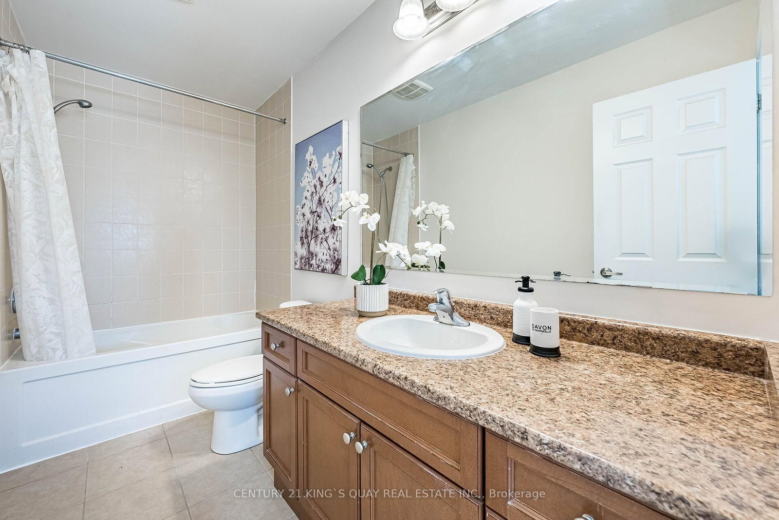 251 Cornell Park Avenue • Markham, ON photo 28