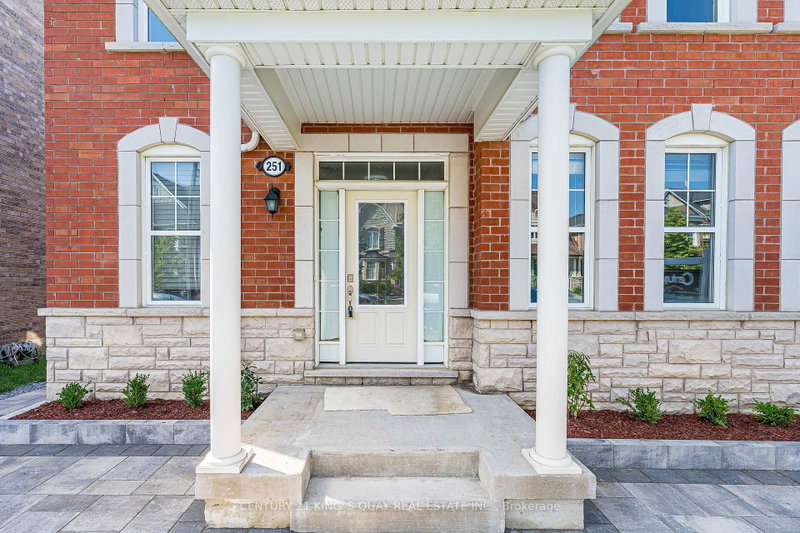 Property Sub 2
