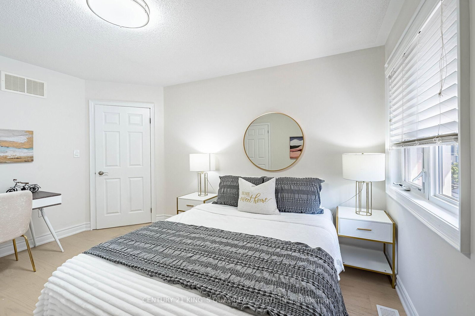 251 Cornell Park Avenue • Markham, ON photo 30