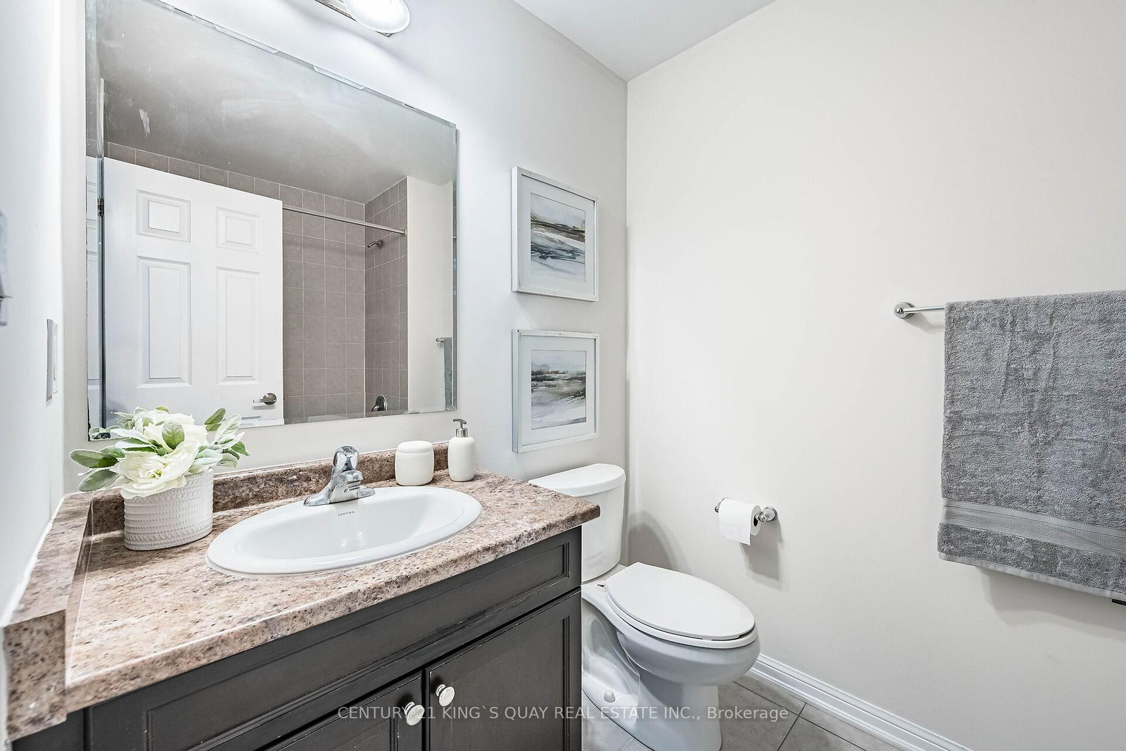 251 Cornell Park Avenue • Markham, ON photo 32