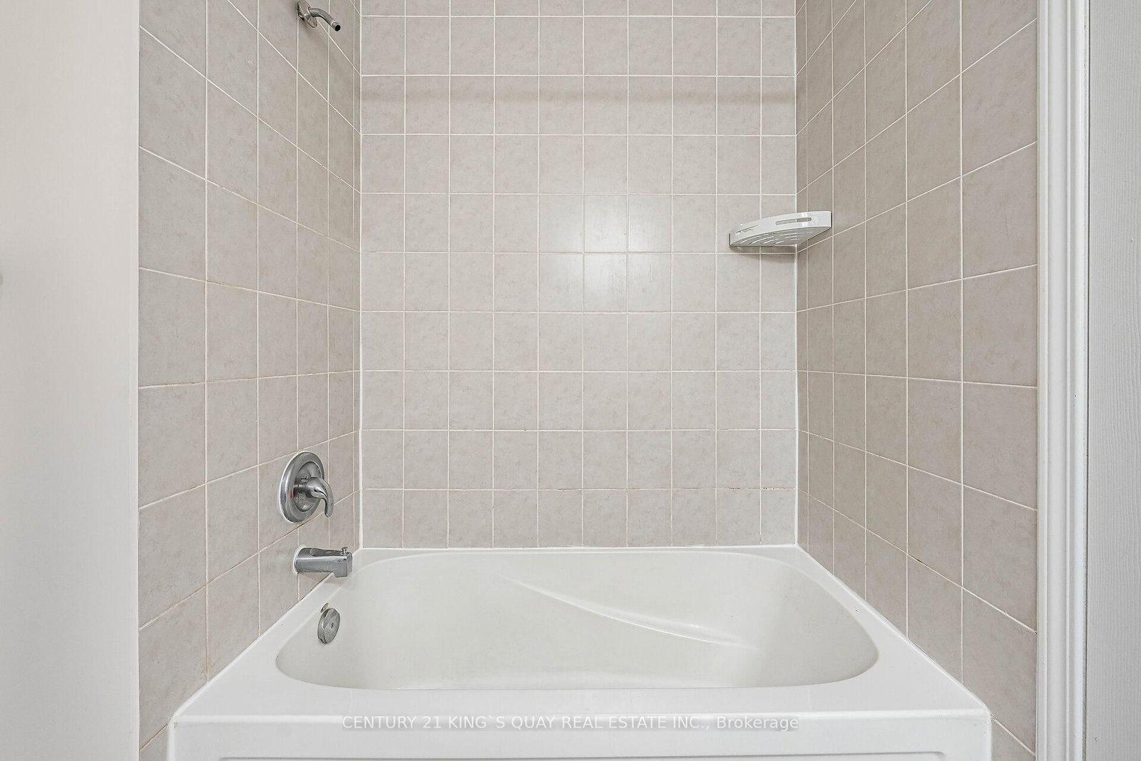 251 Cornell Park Avenue • Markham, ON photo 33