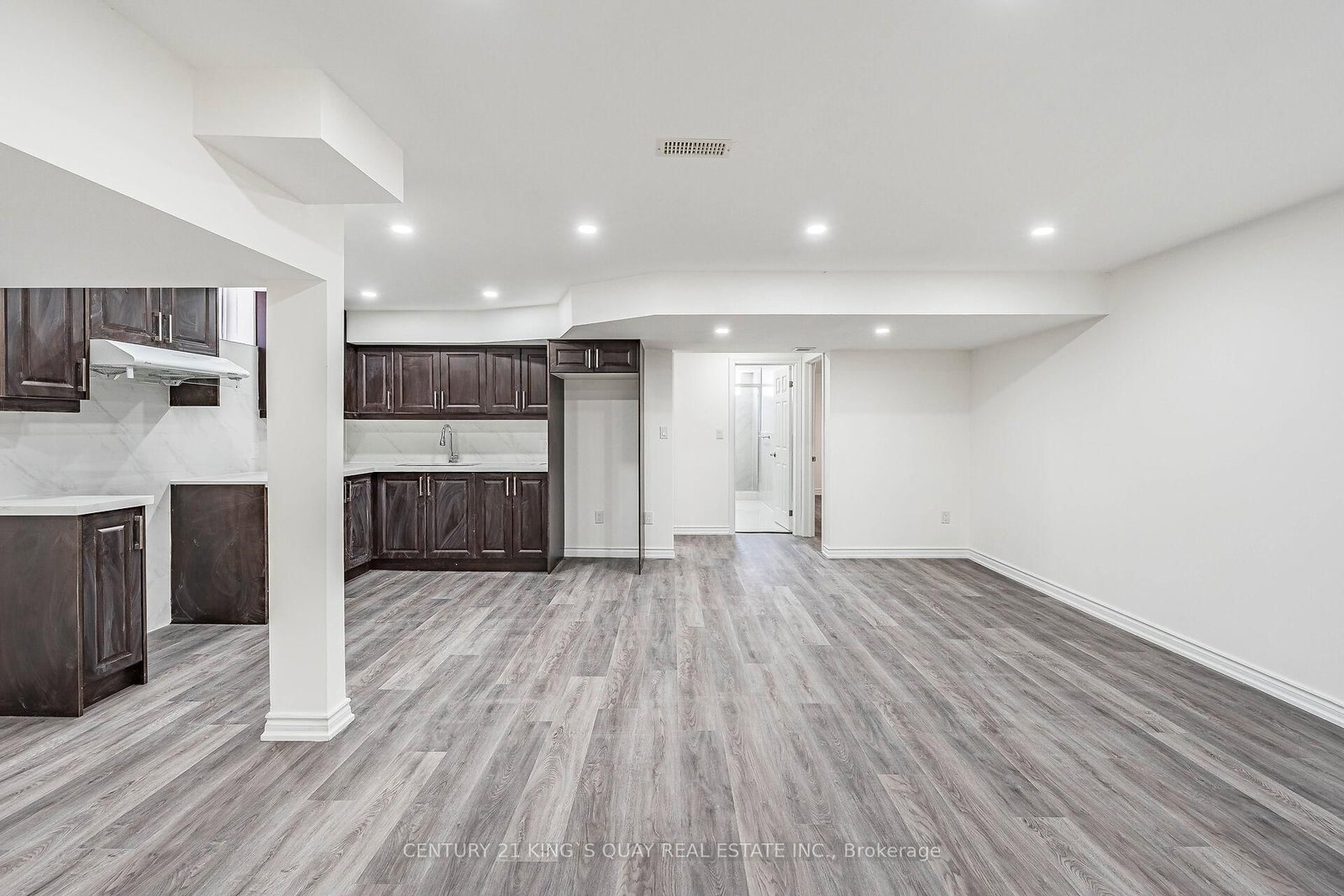 251 Cornell Park Avenue • Markham, ON photo 37