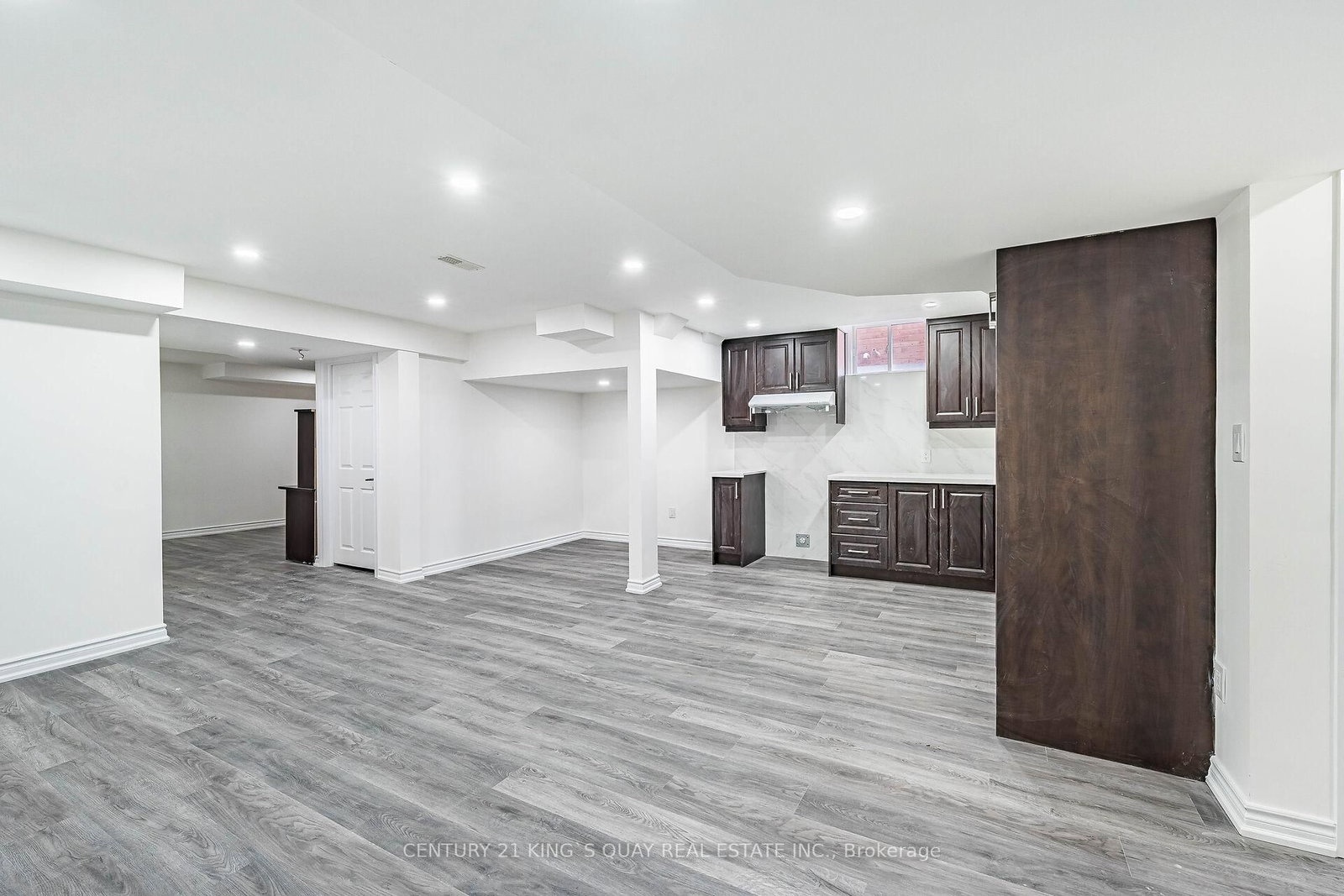 251 Cornell Park Avenue • Markham, ON photo 38