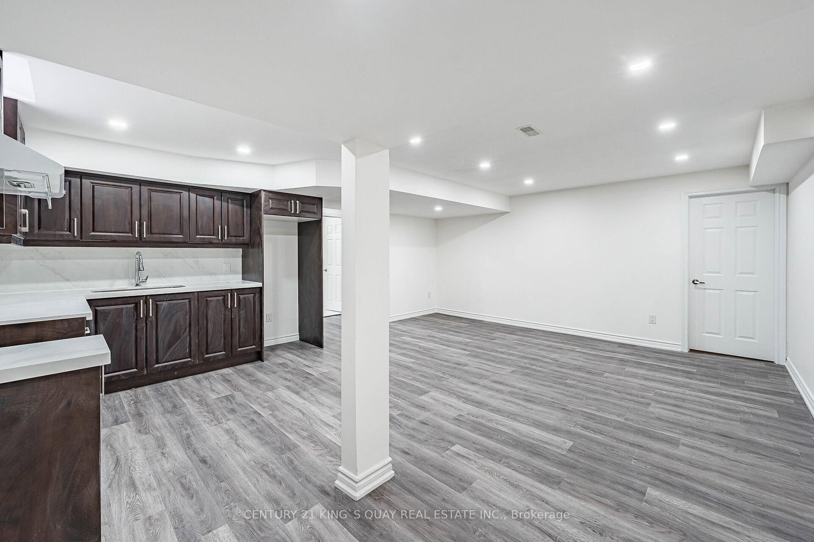 251 Cornell Park Avenue • Markham, ON photo 39