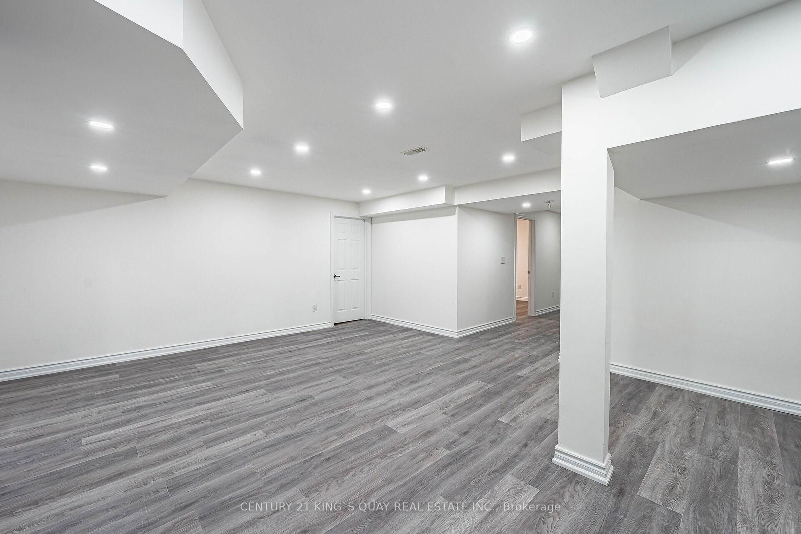 251 Cornell Park Avenue • Markham, ON photo 40
