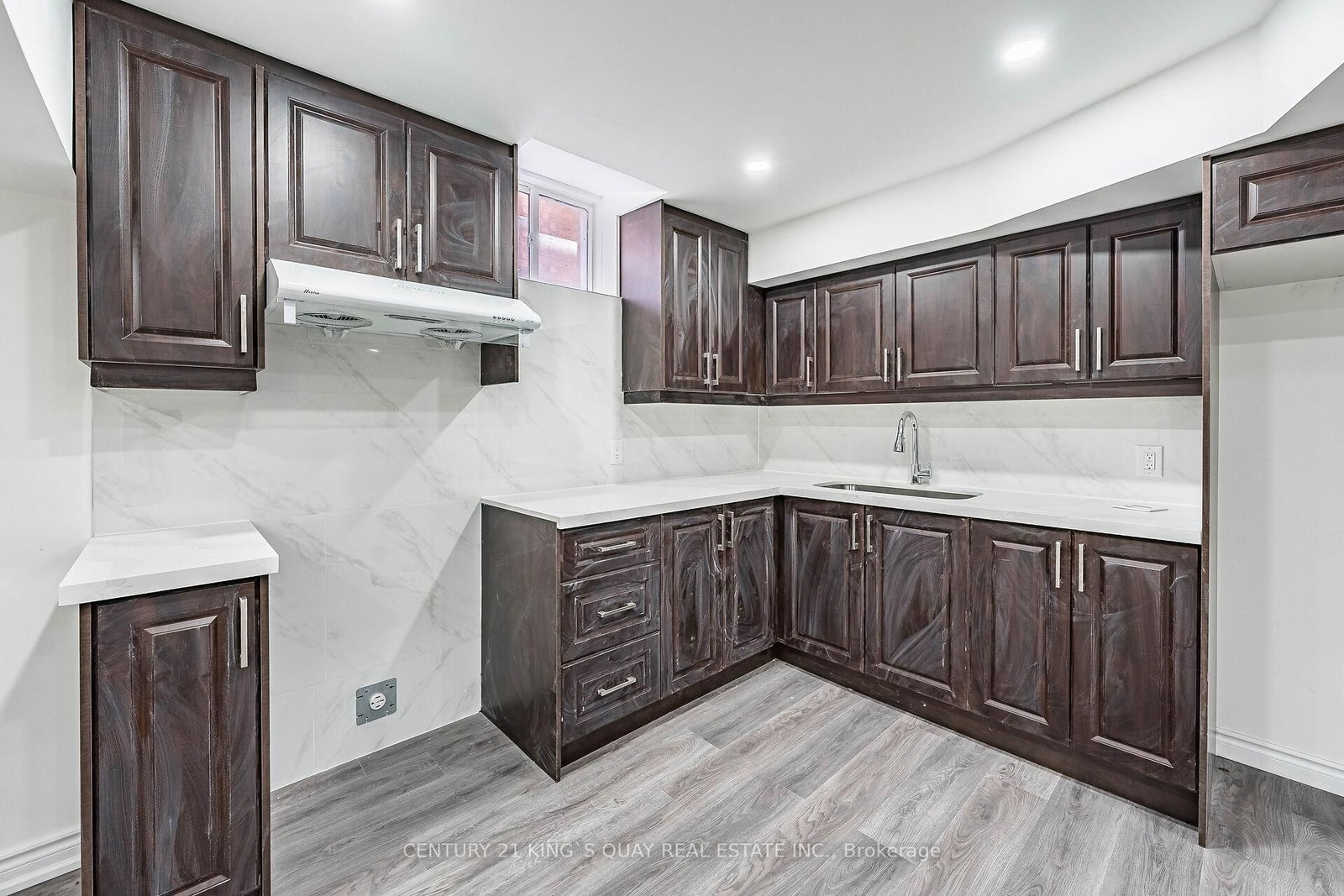 251 Cornell Park Avenue • Markham, ON photo 41