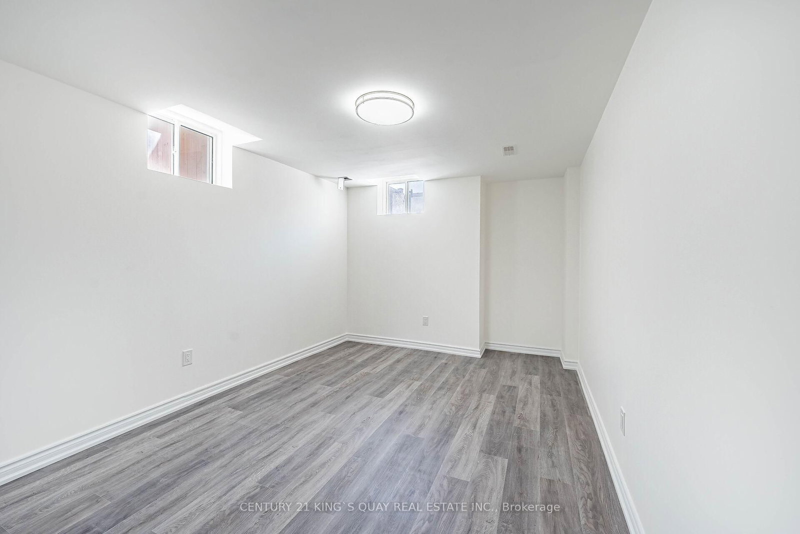 251 Cornell Park Avenue • Markham, ON photo 42