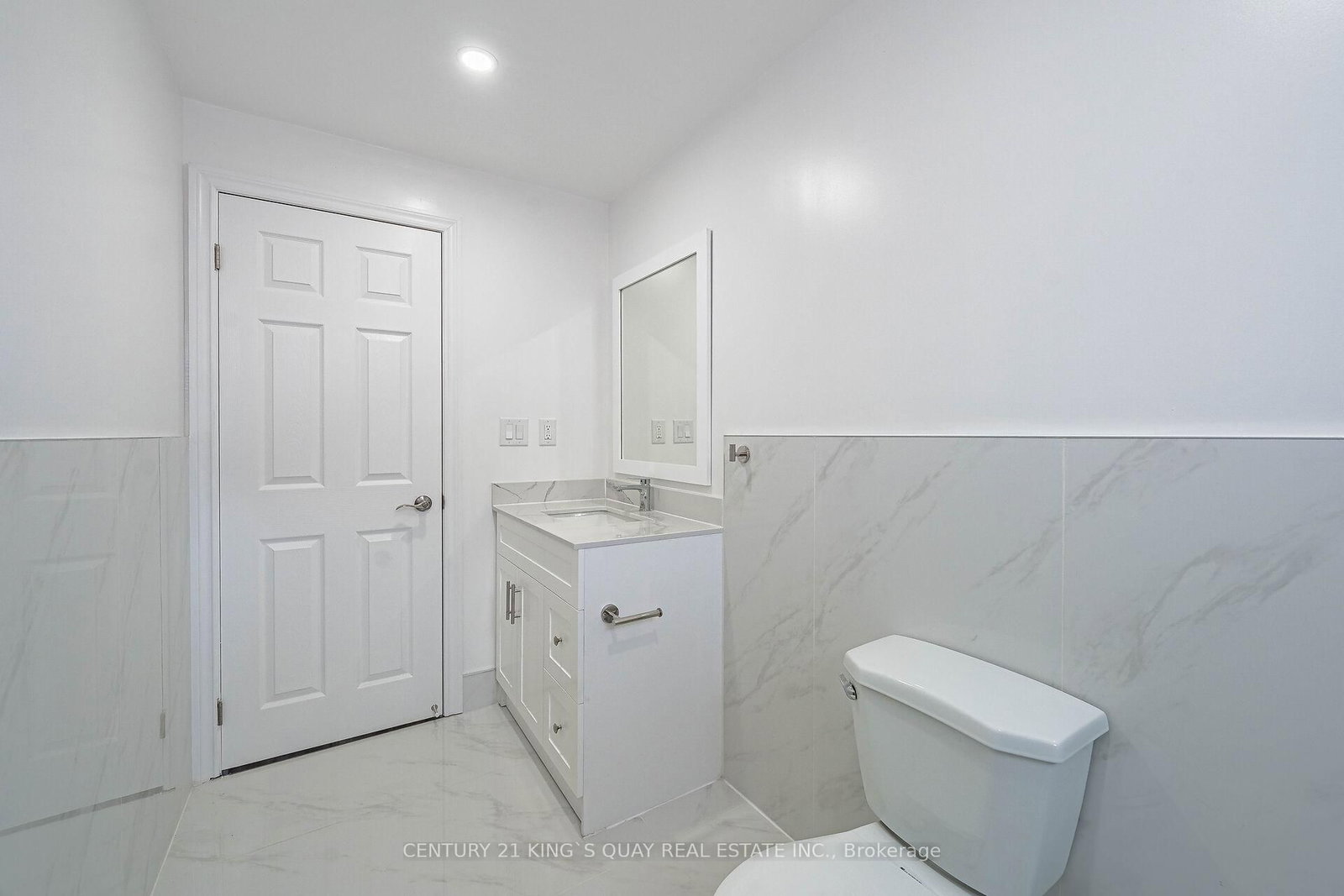 251 Cornell Park Avenue • Markham, ON photo 44