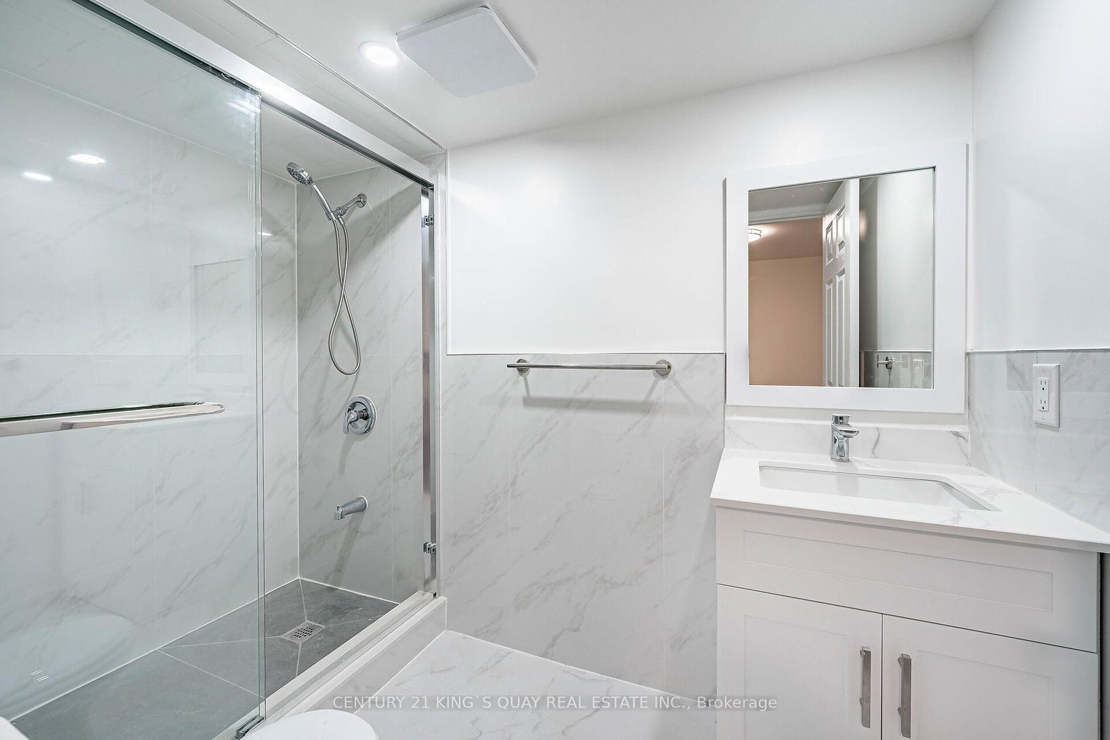 251 Cornell Park Avenue • Markham, ON photo 46