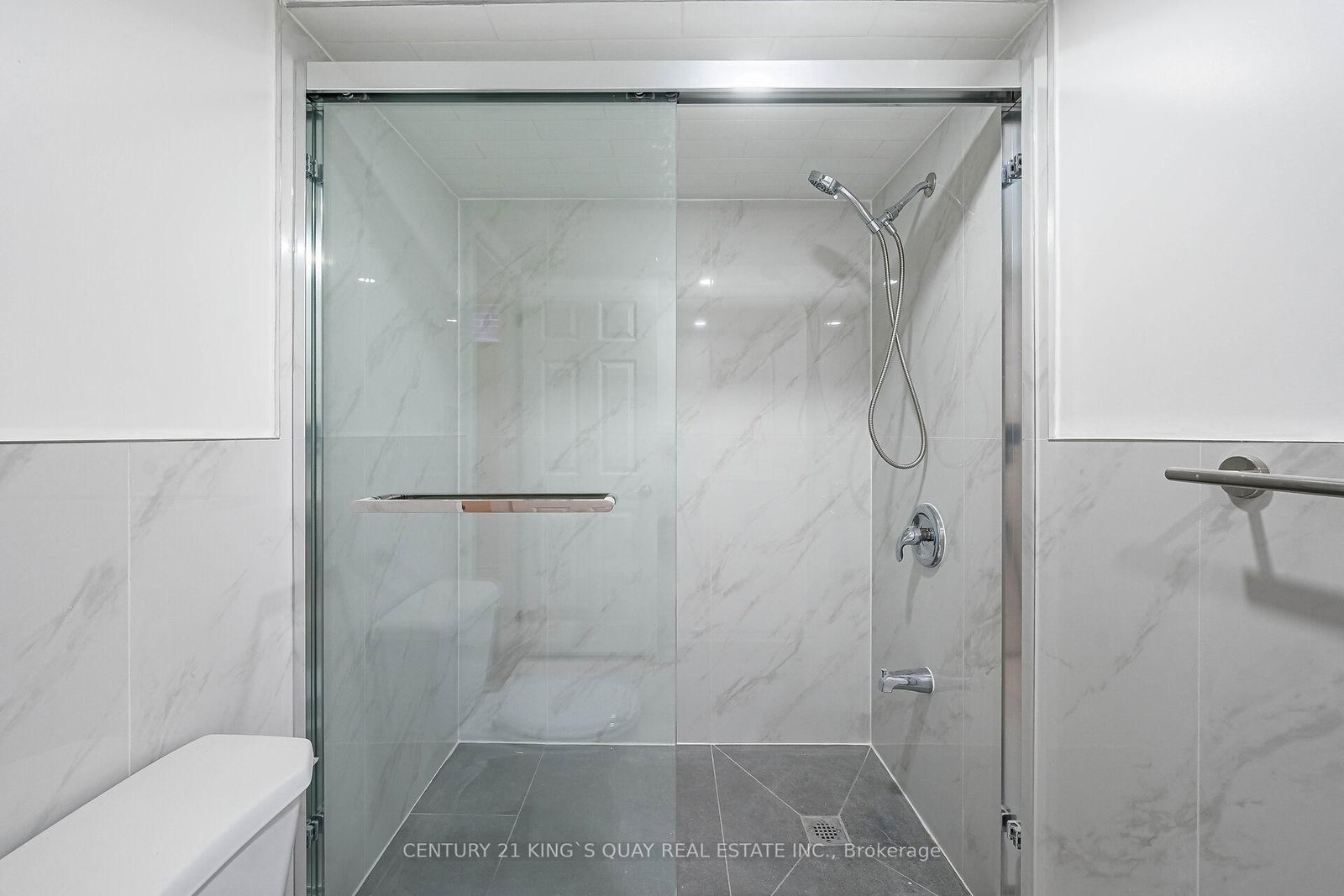 251 Cornell Park Avenue • Markham, ON photo 47