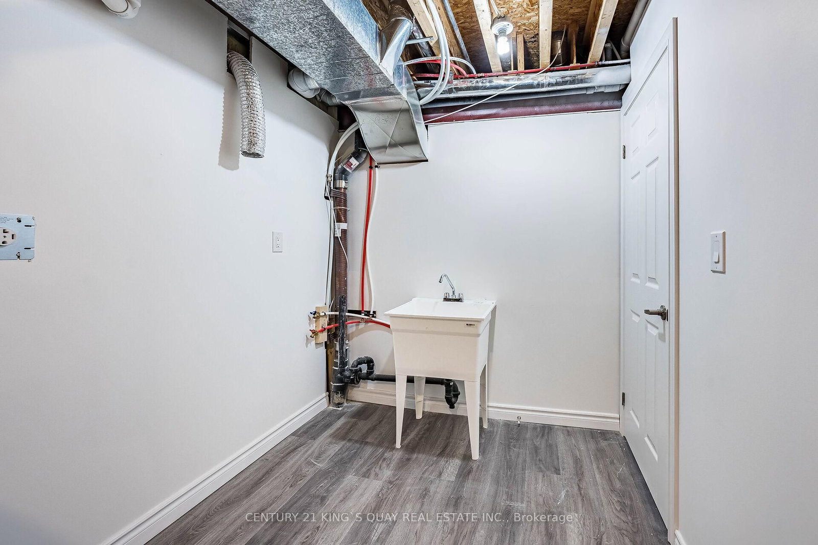 251 Cornell Park Avenue • Markham, ON photo 48