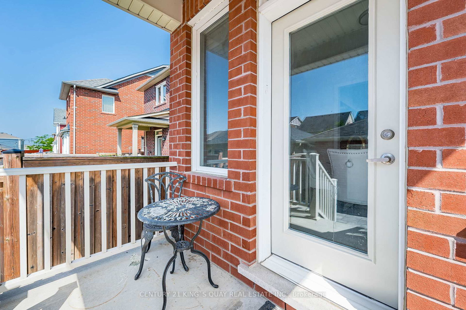251 Cornell Park Avenue • Markham, ON photo 50