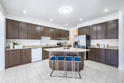 251 Cornell Park Avenue • Markham, ON photo 8