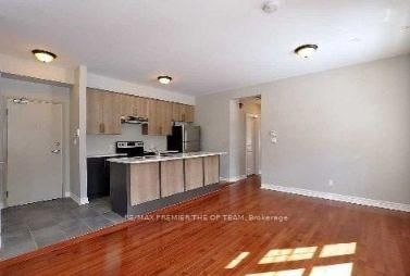 3 - 10 Church Street N