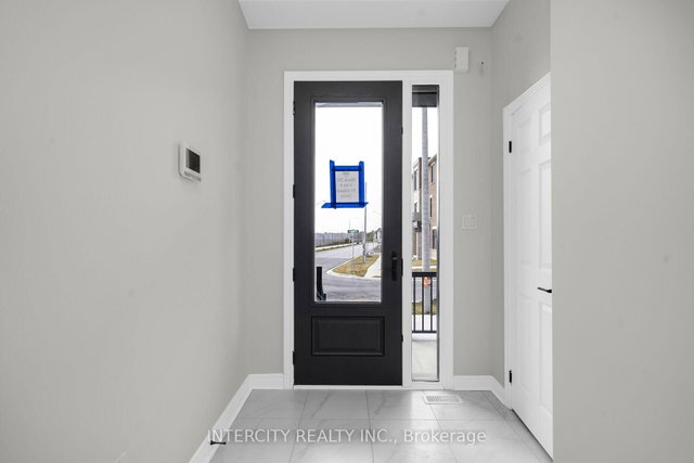 51 Johann Drive