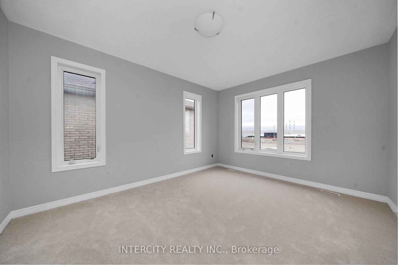 182 Mumbai Drive • Markham, ON photo 15