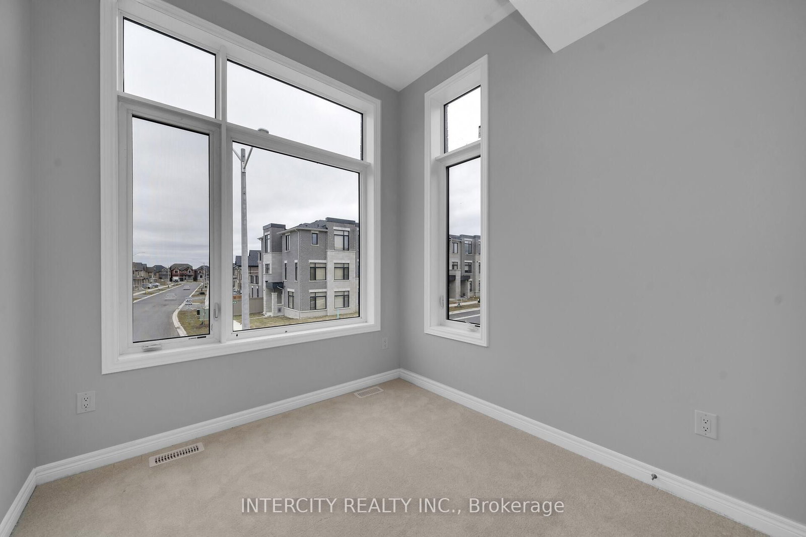 182 Mumbai Drive • Markham, ON photo 21