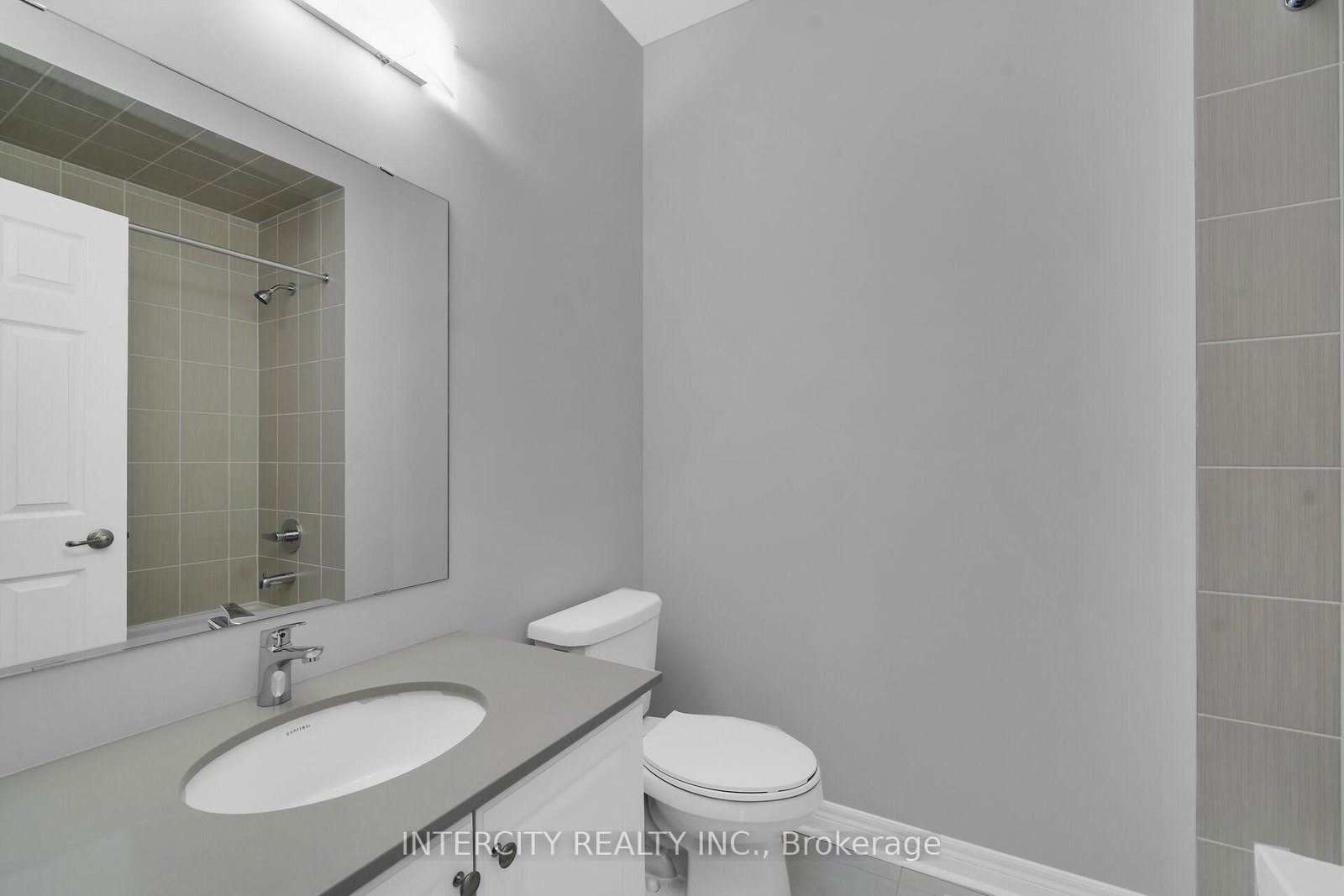182 Mumbai Drive • Markham, ON photo 23