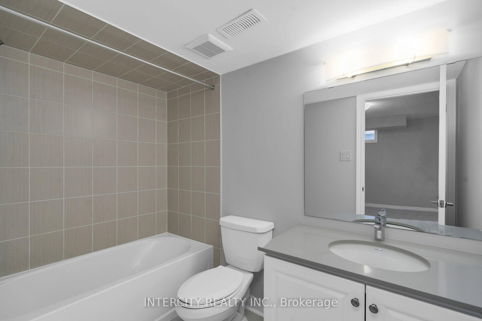 182 Mumbai Drive • Markham, ON photo 26