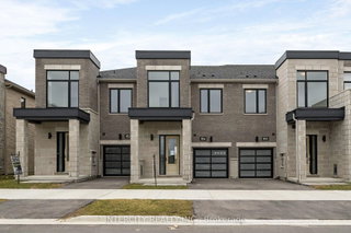 184 Mumbai Drive