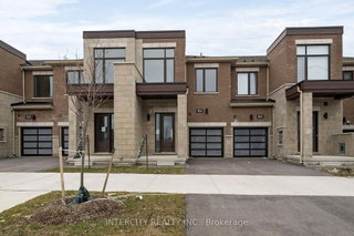 164 Mumbai Drive